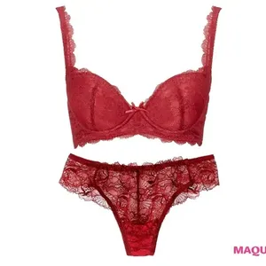 汗、透け、かぶれは下着で解決！ 夏の下着活用テクを教えます