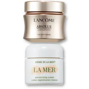 砂漠肌状態の「保湿」見直しポイント＆おすすめコスメ PhotoGallery_1_13