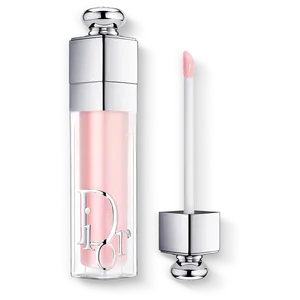 ディオール アディクト リップ マキシマイザー 001 ピンク