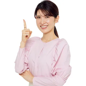 友利先生がナビ！ 春ゆらぎを断ち切る正解スキンケア PhotoGallery_1_4