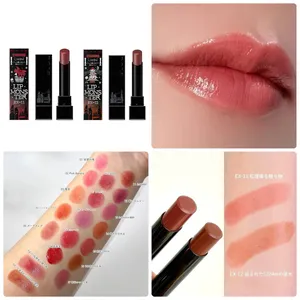 クリスマスコフレGALLERY_1_3