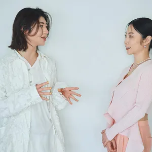 Netflix映画 10DANCE 竹内涼真　町田啓太