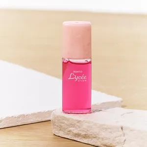 リセ　ロート製薬　