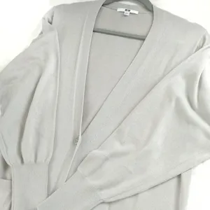 【ユニクロのUV対策グッズ】GALLERY_1_3