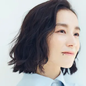 篠原ともえ 現在 美容 コスメ 美肌 40代 スキンケア