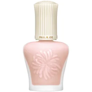 日焼け止め おすすめ ポール ＆ ジョー プロテクティング プライマー 00