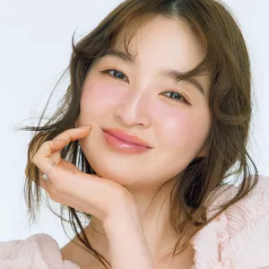 リップGALLERY_1_11