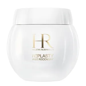 リプラスティ R.C. デイ クリーム 51g ¥48400／ヘレナ ルビンスタイン