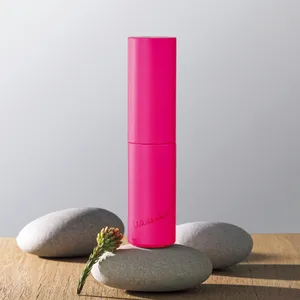 【MAQUIA年間ベストコスメ2024】PhotoGallery_1_30