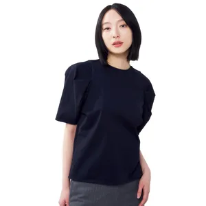 【2025最新】美肌を守り抜くためのお助けUVアイテムまとめ PhotoGallery_1_56