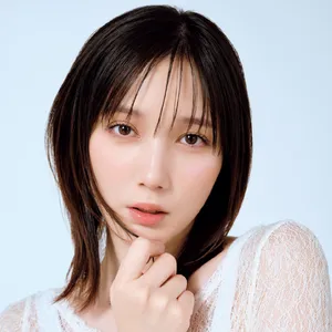  本田翼さんの全身保湿ケア＆愛用コスメ PhotoGallery_1_11