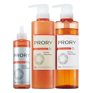 大人の髪悩みはホームケアで解消！ 最新ヘアケア技術 PhotoGallery_1_33