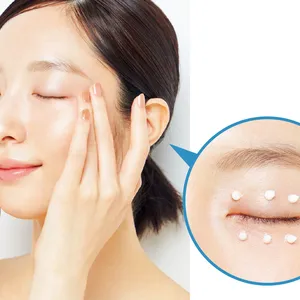 友利先生と殿堂入りスキンケアで肌管理 PhotoGallery_1_20