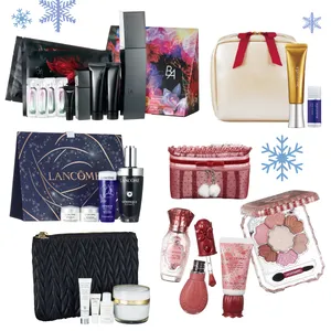 クリスマスコフレ＆ホリデー限定品2024 PhotoGallery_1_45