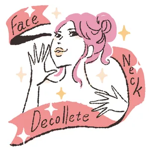 小嶋陽菜さんが厳選！ 受賞コスメ、ここがスゴイ【MAQUIAベストコスメ2023下半期】 PhotoGallery_1_5