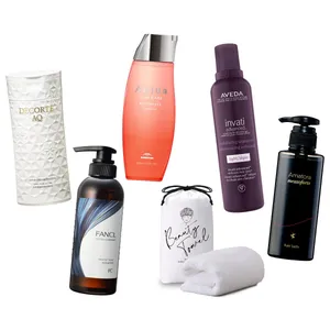 おすすめのヘアケアGALLERY_1_26