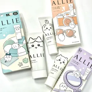 新作コスメGALLERY_1_7