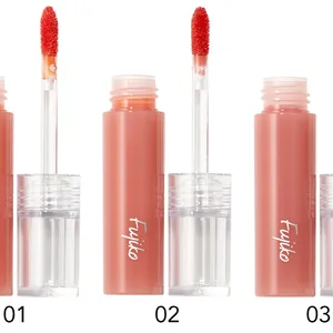 プチプラコスメGALLERY_1_32