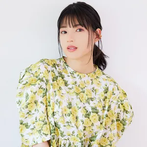 山本舞香GALLERY_1_36