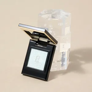 ブルベ冬　おすすめ　SUQQU モノ ルック アイズ L-103