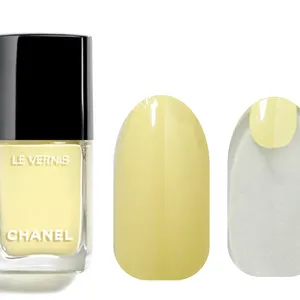 【イエベ・ブルベ別】似合う色を指南！ 「2023年夏のオフィス＆イベントネイル」GALLERY_1_28