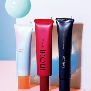 求める要素に応じてお見立て「これ使いたい！」新作UVカタログ PhotoGallery_1_10