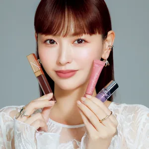 鈴木えみGALLERY_1_16