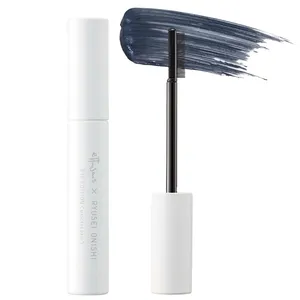 エテュセ×RYUSEI ONISHI 第1弾