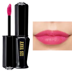 2024年春の最新リップをつけ比べ PhotoGallery_1_23