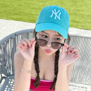 井口裕香さんオフショット