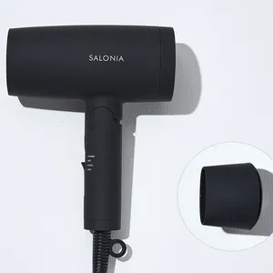 美容師がお見立て！ 目的別に選ぶドライヤー10選 GALLERY_1_6