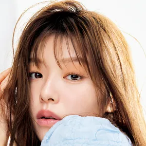 林 由香里さんが、今気になるメイク PhotoGallery_1_20