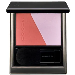 MAQUIA表紙メイク PhotoGallery_1_17