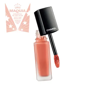 【MAQUIAベストコスメ2024下半期】PhotoGallery_1_47