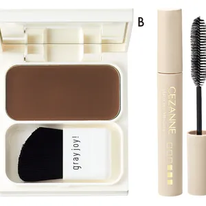 Over40の髪悩みにプロが回答 PhotoGallery_1_3