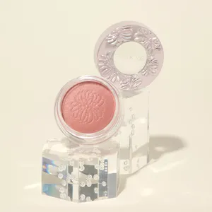 イエベ春　おすすめ　アイシャドウ ポール＆ジョー シマリング アイカラー 002