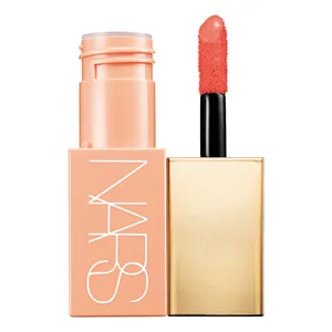 『大人化計画進行中♡ ももいろクローバーZの2023年ハマり美容』PhotoGallery_1_15