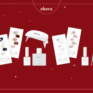 クリスマスコフレ＆ホリデー限定品2023 GALLERY_1_16