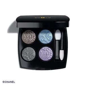 シャネル レ キャトル オンブル_397