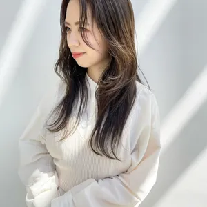 ヘアスタイルGALLERY_1_8