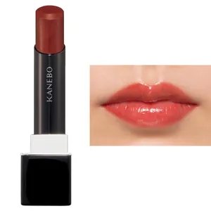 2024年春の最新リップをつけ比べ PhotoGallery_1_7