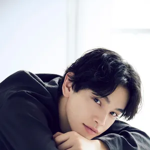 俳優・鈴木康介さんインタビュー