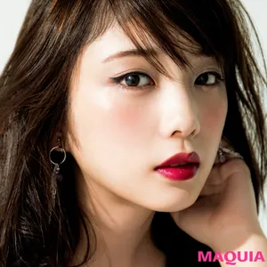 乃木坂46卒業記念！ 与田祐希さんプレイバック PhotoGallery_1_3