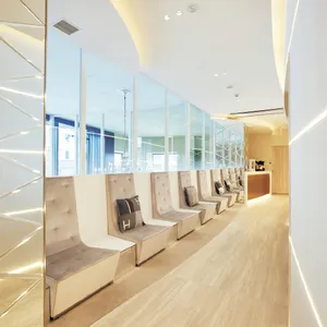 美容のプロ＆フリーク5名の「肌管理」を深掘り PhotoGallery_1_14