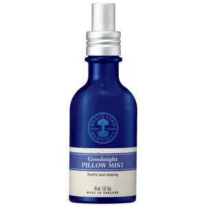 美賢者愛用！お守りコスメ50選｜ニキビや炎症、メンタルにも効くコスメ  PhotoGallery_1_35