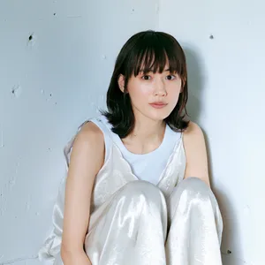 綾瀬はるかさん PhotoGallery_1_8