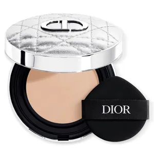 40代 おすすめ クッションファンデーション ディオール