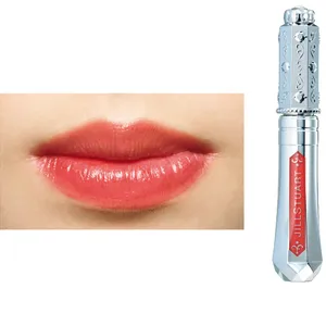 ジルスチュアート　ビューティ タイムレスグロウ  ルージュティント