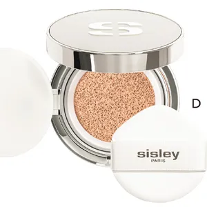 神崎 恵が教える、大人の艶の纏い方 PhotoGallery_1_12