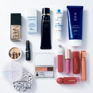 美プロの推しサプリGALLERY_1_41